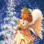 Crystal Bittinger - Facebook