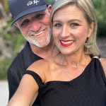 Crystal Bittinger - @cbittinger31 - Instagram
