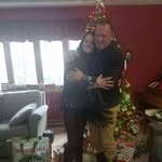 Crystal Bittinger - @nogoodbf - Instagram
