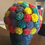 Crystal Bittinger - Facebook