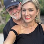Crystal Bittinger - Facebook