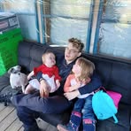 Crystal Bittinger - Facebook