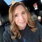 Crystal Bittinger - @crysblue21 - Instagram