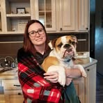Crystal Bittinger - Facebook
