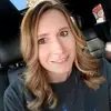 Crystal Bittinger - @crystalbittinger21 - TikTok