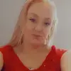 Crystal Bittinger - @crystalwilliams8686 - TikTok