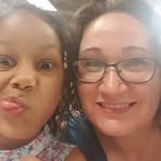 Crystal Bittinger Harris - Facebook