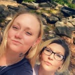 Crystal-Julia Bittinger - @crystal26julia27 - Instagram