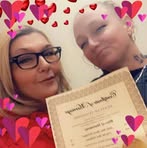 Crystal Julia Bittinger - Facebook