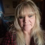 Crystal Lyon-Bittinger - @lyonbittinger - Instagram