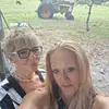 Julia & Crystal Bittinger - @wivestilldeath - TikTok