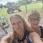 JuliaMae'CrystalAnn Bittinger - Facebook
