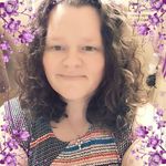 Crystal Bittner - @crystalbeahm.bittner - Instagram