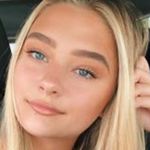 Crystal bittner - @crystal.bittner - Instagram