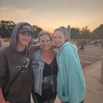 Crystal Bittner - @crystal.b.83 - Instagram