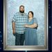 Crystal Bittner - Facebook