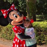 Crystal Bittner Zebleckis - @cryssiez - Instagram