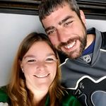 Crystal Leary Bittner - @crystal_bittner - Instagram