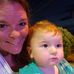 Crystal Leary Bittner - Facebook