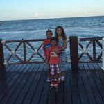 Crystal Loughner Bittner - @loughnerbittner - Instagram