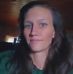 Krystal Bigner - Facebook