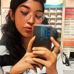 🖤 - @___crystal__black___ - Instagram