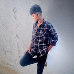 ಸಂಜೀವ್🖤🥰 - @__crystal_black__04 - Instagram