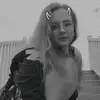 blackcrystalrm13 - @blackcrystalrm13 - TikTok
