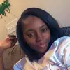C.B. - @blackcrystalsss - TikTok