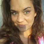 Crystal Black - Facebook