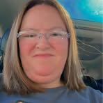 Crystal Black - Facebook