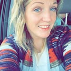 Crystal Black - Facebook