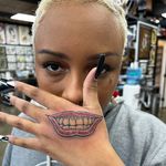 Crystal Black - @black_crystal.777 - Instagram