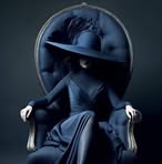 Crystal Black - Facebook