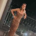 Crystal Black - Facebook