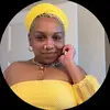 Crystal Black - @thehoodpsychic1 - TikTok
