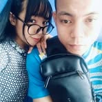 Crystal Black - Facebook