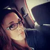 Crystal Black - @crystal.black00 - TikTok