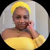 Crystal Black - @blackcrystal____ - TikTok