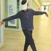 Crystal Black - @crystal.bworldwide28 - TikTok