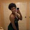 Crystal Black - @crystalblack975 - TikTok