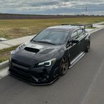 𝕹𝖊𝖎𝖑 - @wrx_crystalblack - Instagram