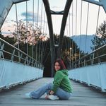 Shiazu🎋 - @__crystalblack - Instagram