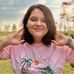 Crystal Blackledge - Facebook