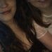Crystal Blackledge - Facebook