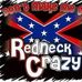Crystal Blackledge - Facebook