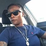 Crystal Blackledge - @blackledgecrystal - Instagram
