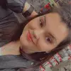 Crystal Blackledge - @c_dawn_b16 - TikTok