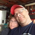 Crystal Blackledge Daugherty - @blackledgedaugherty - Instagram