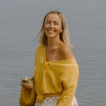 Crystal Blackledge/Crystal’s Photography - @crystalblackledgephoto - Instagram